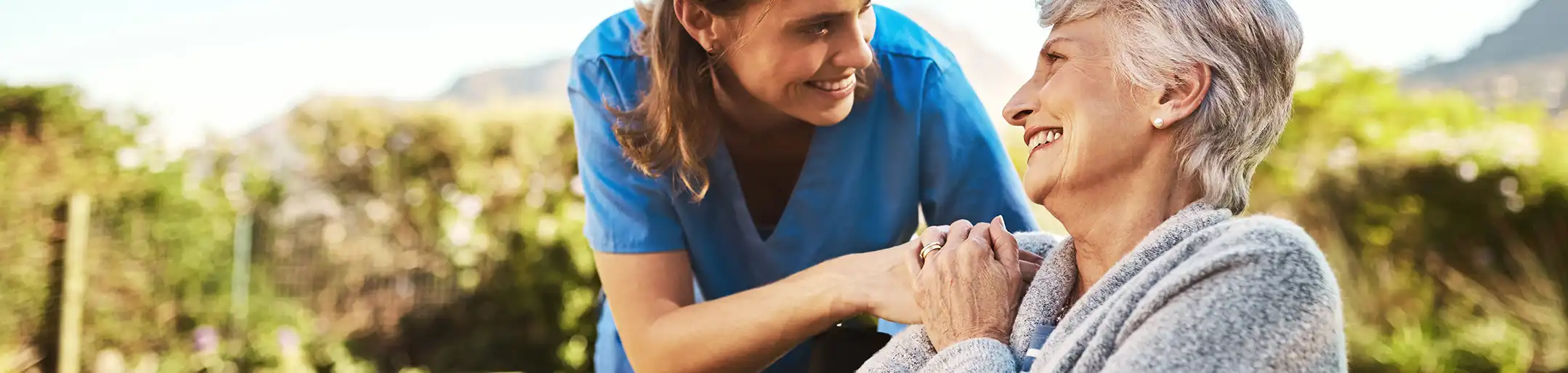 Memory Care