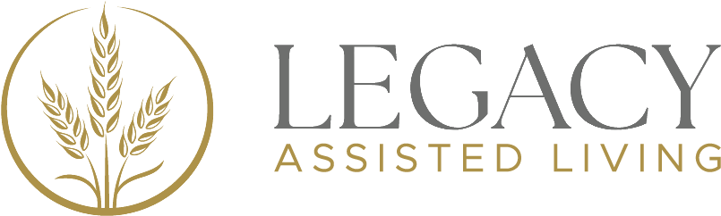 Legacy Assisted Living